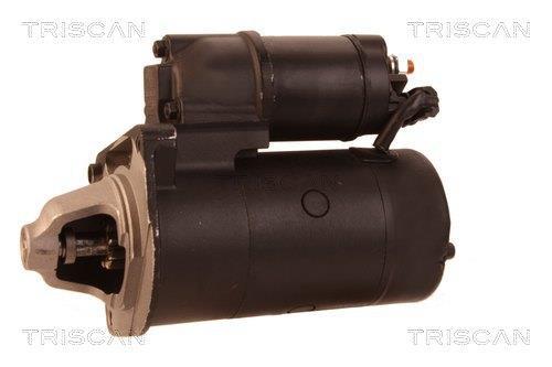 Démarreur Triscan A/S ref. 8305 69005