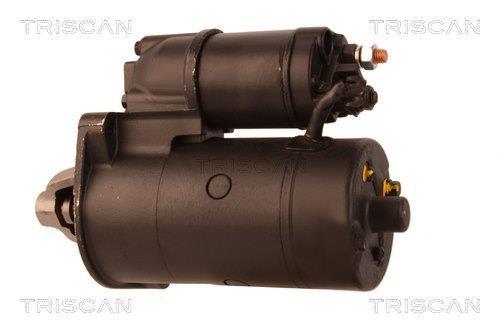 Démarreur Triscan A/S ref. 8305 69005