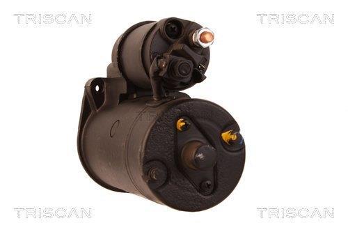 Démarreur Triscan A/S ref. 8305 69005