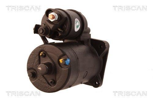 Démarreur Triscan A/S ref. 8305 69005