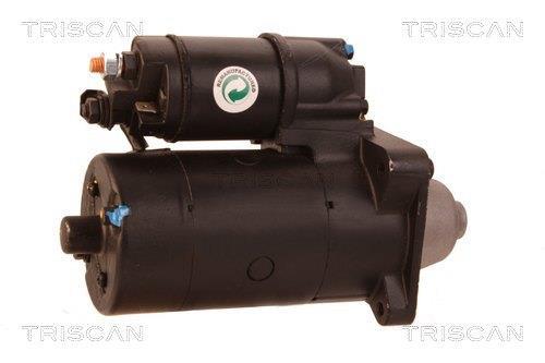 Démarreur Triscan A/S ref. 8305 69005