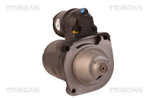 Démarreur Triscan A/S ref. 8305 69005