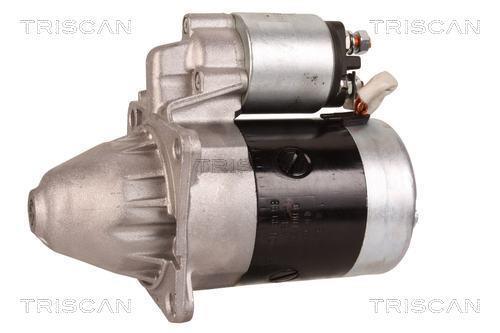 Démarreur Triscan A/S ref. 8305 80001
