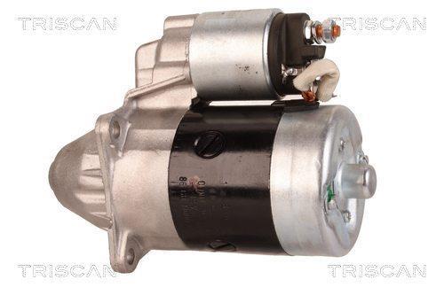 Démarreur Triscan A/S ref. 8305 80001
