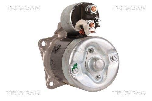 Démarreur Triscan A/S ref. 8305 80001