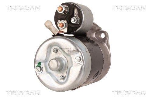 Démarreur Triscan A/S ref. 8305 80001