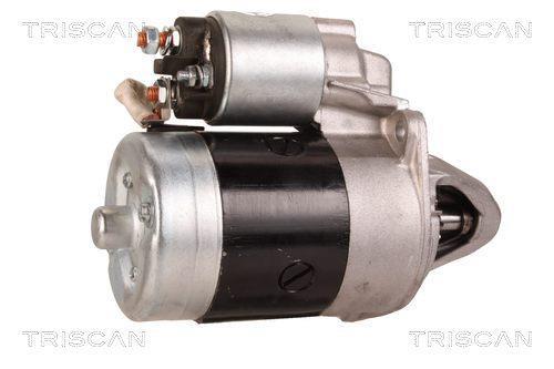 Démarreur Triscan A/S ref. 8305 80001