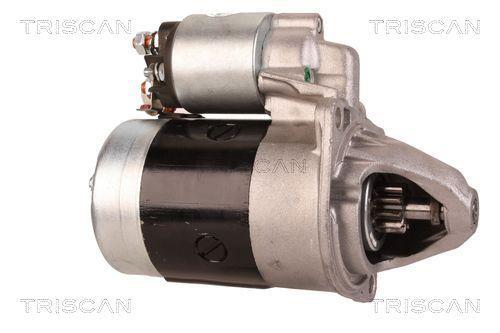 Démarreur Triscan A/S ref. 8305 80001