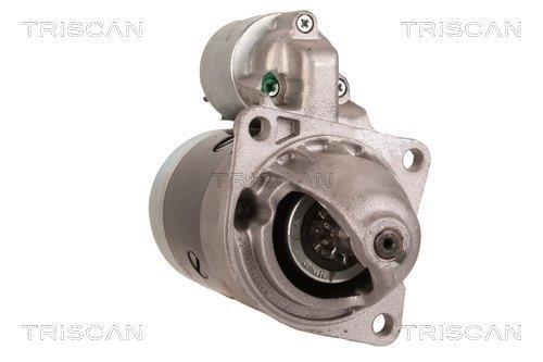 Démarreur Triscan A/S ref. 8305 80001