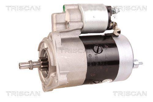 Démarreur Triscan A/S 8305 80002