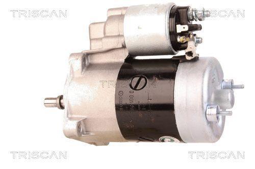 Démarreur Triscan A/S 8305 80002
