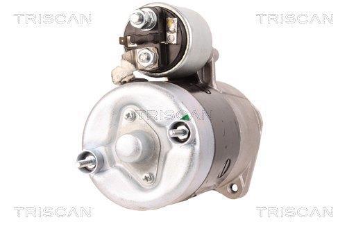 Démarreur Triscan A/S 8305 80002