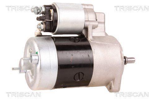 Démarreur Triscan A/S 8305 80002