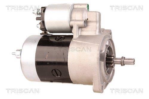 Démarreur Triscan A/S 8305 80002