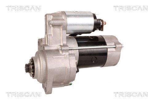 Démarreur Triscan A/S ref. 8305 80003