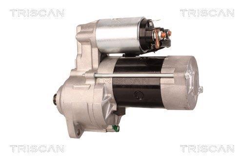 Démarreur Triscan A/S ref. 8305 80003