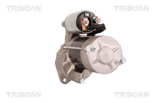 Démarreur Triscan A/S ref. 8305 80003