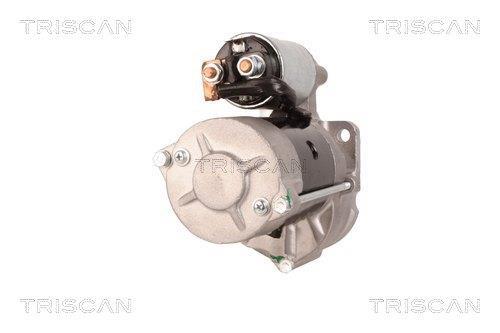 Démarreur Triscan A/S ref. 8305 80003