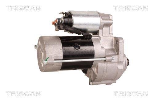 Démarreur Triscan A/S ref. 8305 80003