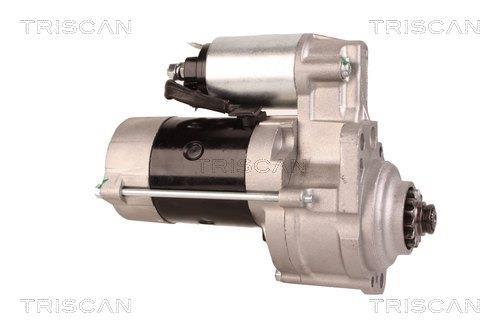 Démarreur Triscan A/S ref. 8305 80003