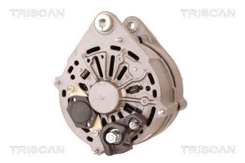 Alternateur Triscan A/S 8310 10001