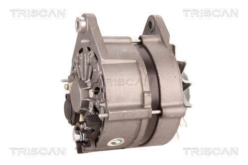 Alternateur Triscan A/S 8310 10001