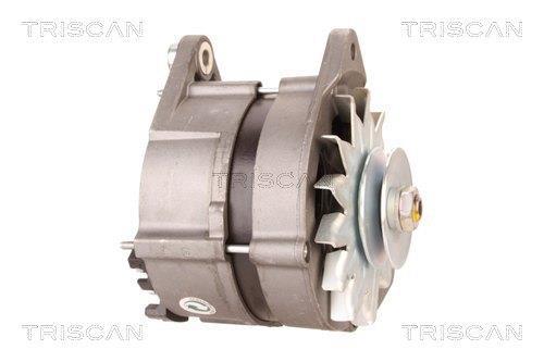 Alternateur Triscan A/S 8310 10001
