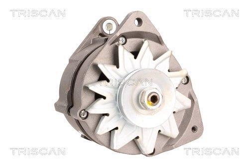 Alternateur Triscan A/S 8310 10001