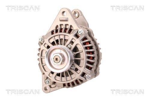 Alternateur Triscan A/S 8310 10001