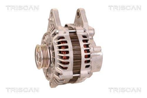 Alternateur Triscan A/S 8310 10001