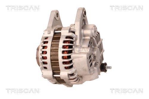 Alternateur Triscan A/S 8310 10001