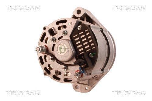 Alternateur Triscan A/S 8310 10002