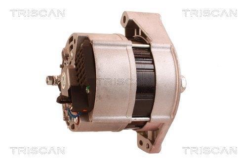 Alternateur Triscan A/S 8310 10002