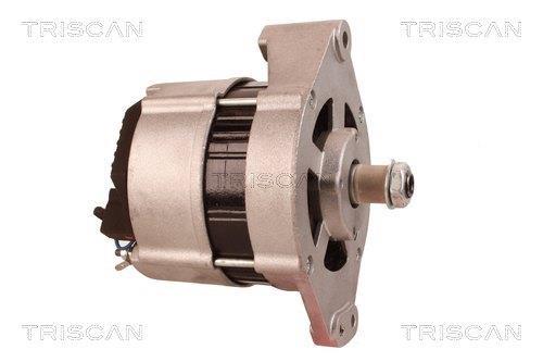 Alternateur Triscan A/S 8310 10002
