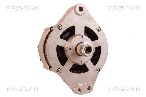 Alternateur Triscan A/S 8310 10002