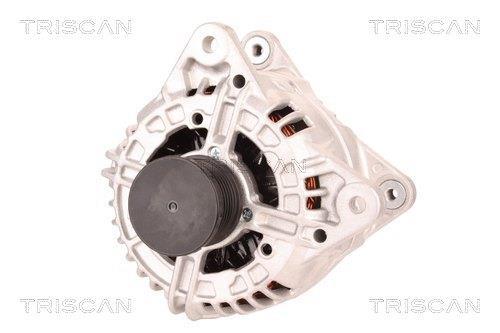 Alternateur Triscan A/S 8310 10002