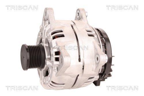 Alternateur Triscan A/S 8310 10002
