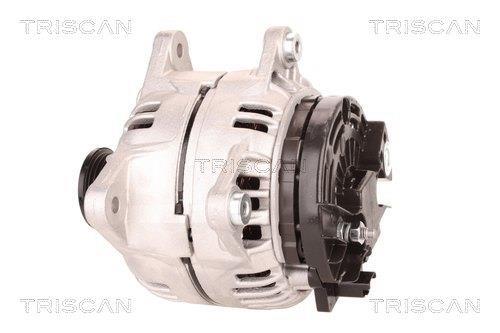 Alternateur Triscan A/S 8310 10002