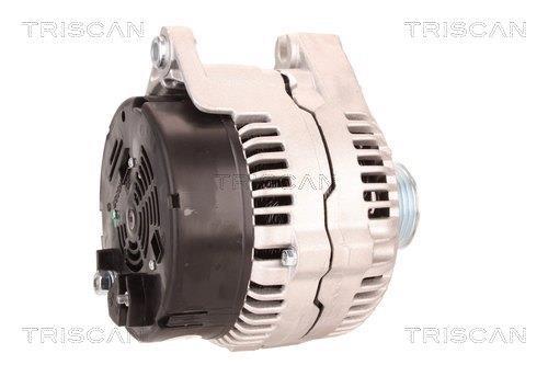 Alternateur Triscan A/S 8310 10003