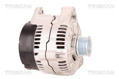 Alternateur Triscan A/S 8310 10003
