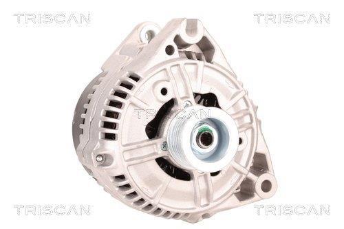 Alternateur Triscan A/S 8310 10003