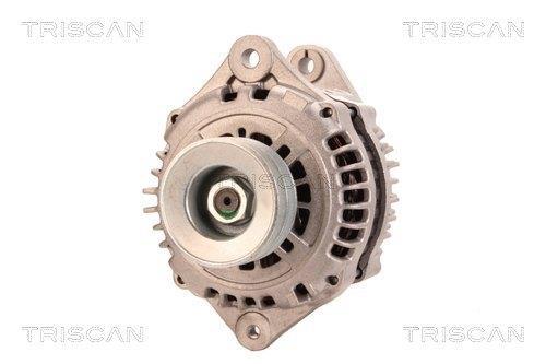 Alternateur Triscan A/S 8310 10003