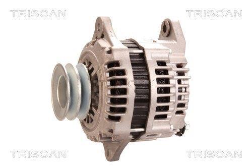 Alternateur Triscan A/S 8310 10003