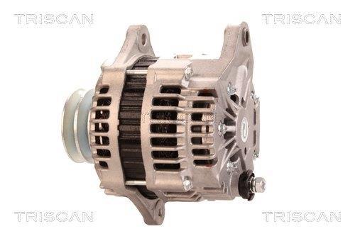 Alternateur Triscan A/S 8310 10003