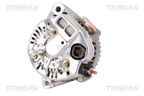 Alternateur Triscan A/S ref. 8310 10004