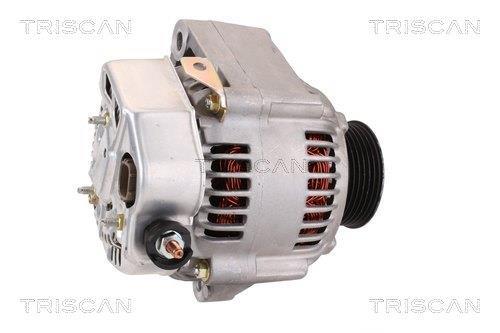 Alternateur Triscan A/S ref. 8310 10004