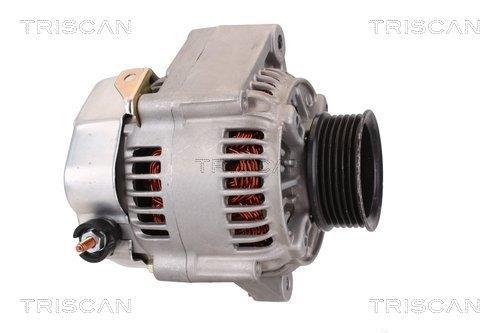 Alternateur Triscan A/S ref. 8310 10004