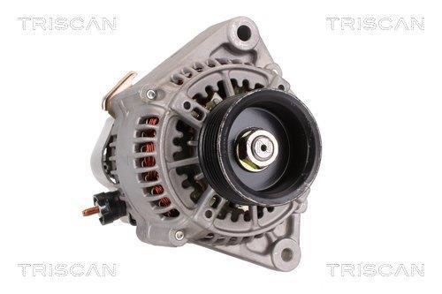 Alternateur Triscan A/S ref. 8310 10004