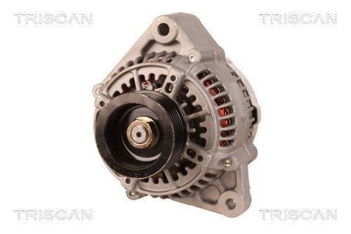 Alternateur Triscan A/S ref. 8310 10004