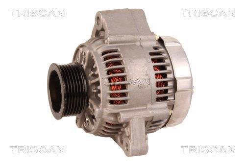 Alternateur Triscan A/S ref. 8310 10004